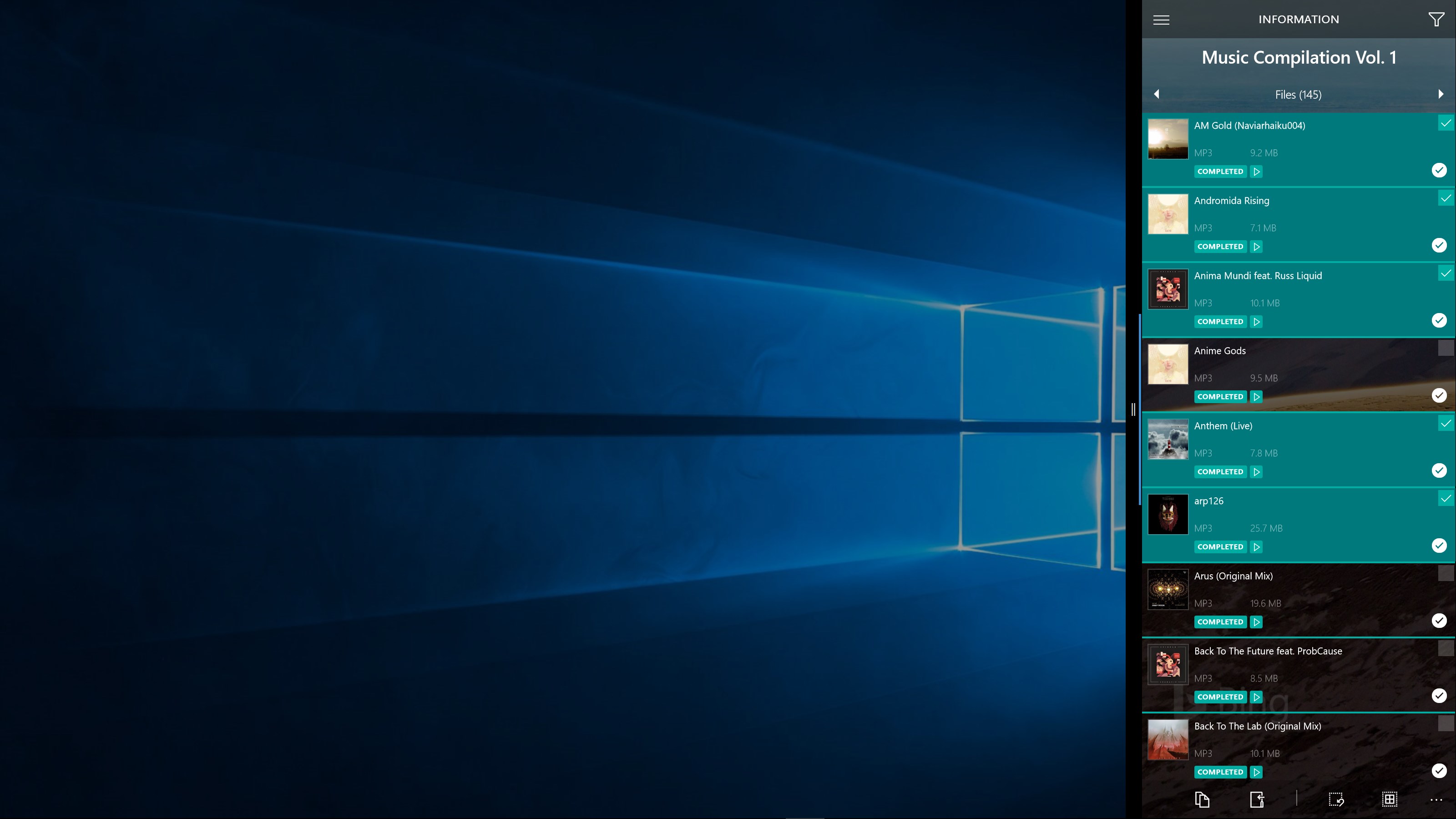 Best Torrent Client Microsoft Store