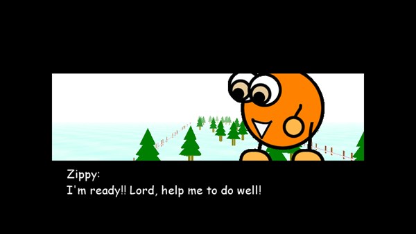 Zippy the Circle (Level 1 to Level 13 + Bonus) — 2