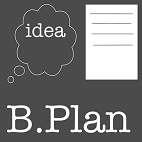 BusinessPlanTemplate