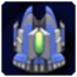 Overdriven Evolution