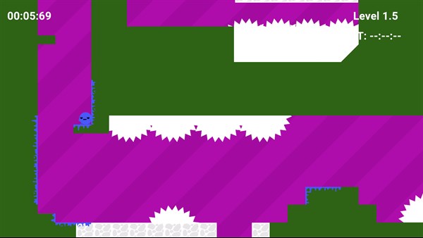 Colorful Boi 2 Windows — 7