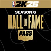 沒有可用的標題