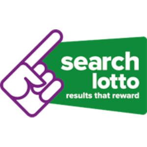 SearchLotto Browser Extension icon