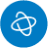 Atlas for Dynamics 365  icon