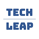 Māori Dictionary Search icon