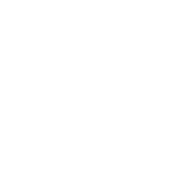 TimeStats Planner