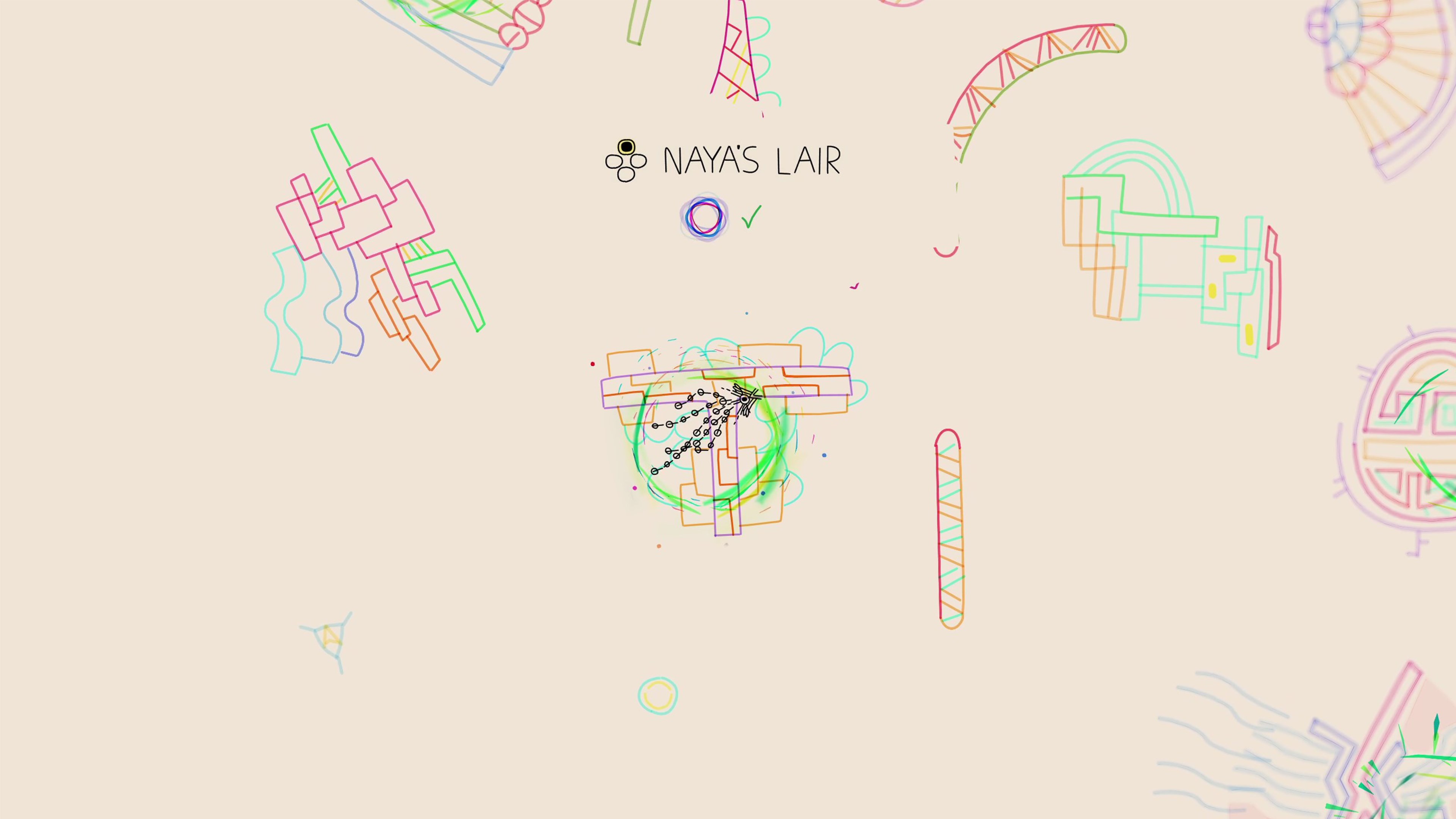 Ynglet screenshot 13