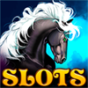 Golden Mustang Free Vegas Slots