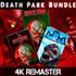 Death Park Remaster Collection