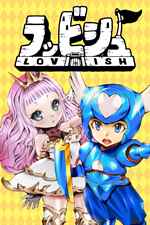 Poster de 9NXF610Q2P1D