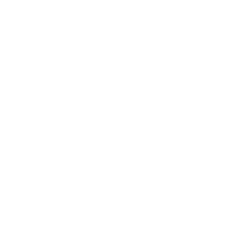 Musixmatch Lyrics - Sing along Spotify  iTunes  Windows Media Player