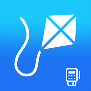 Kite POS : Point Of Sales Manager for small business