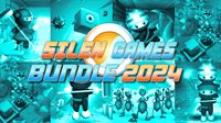 SilenGames Bundle 2024 (Windows)