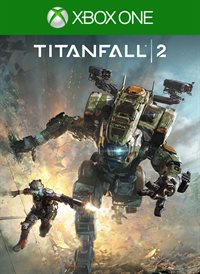 Titanfall™ 2 édition standard