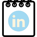 iNote icon