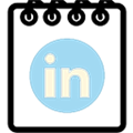 iNote
