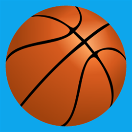 Basketball Tournament Maker Cloud