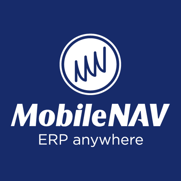 MobileNAV