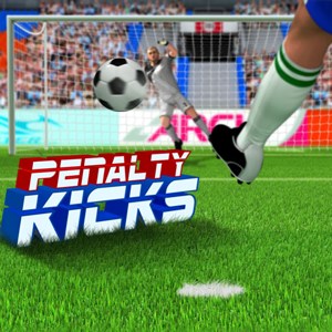 Penalty.Kicks - Microsoft Apps