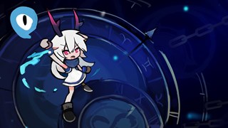 時の龍環（Dragon Loop） を購入 | XBOX