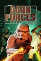 STAR WARS: Dark Forces Remaster