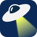 Umbra Dark Mode icon