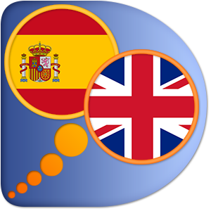 Diccionario Inglés Español