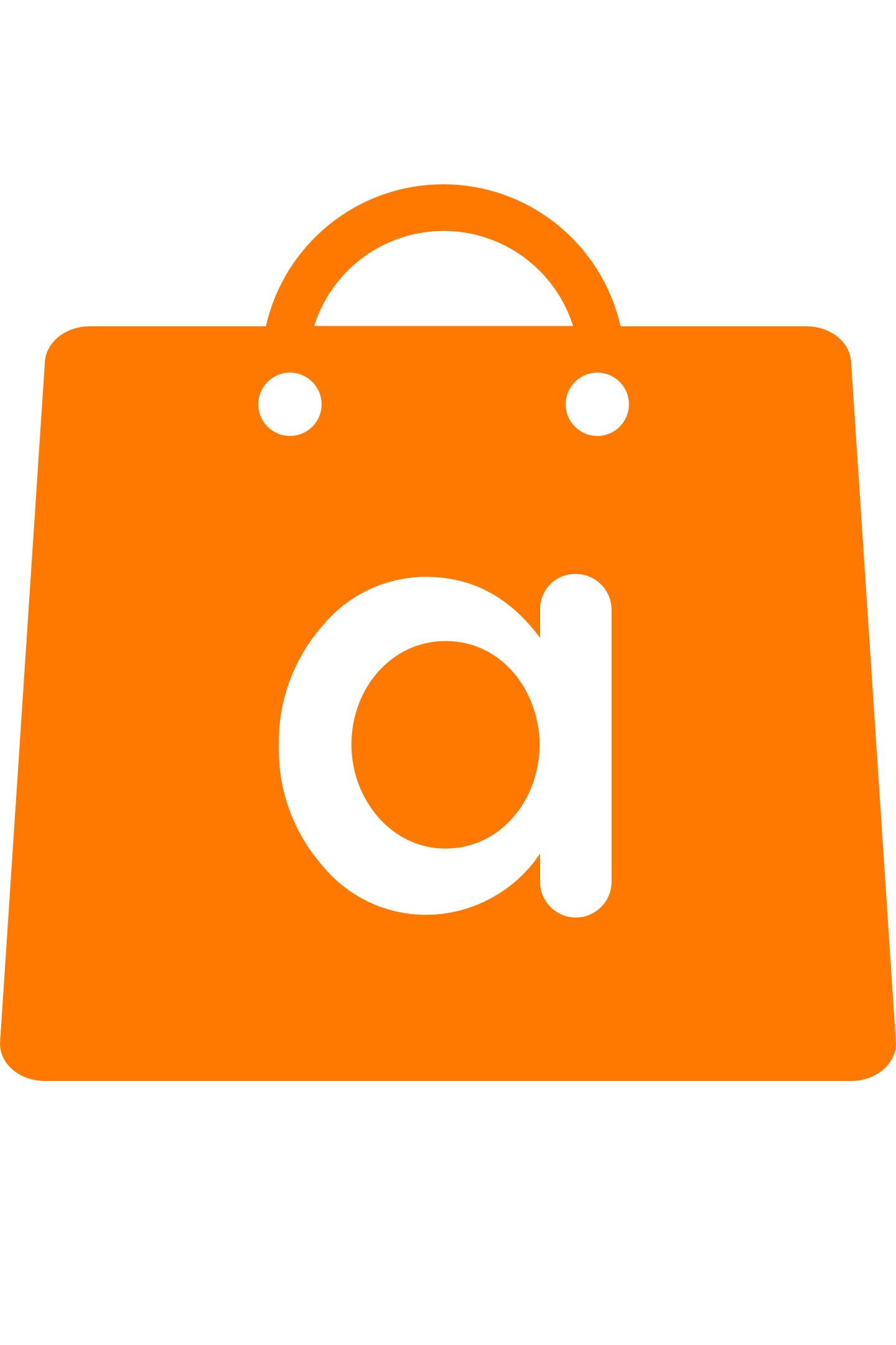 Avast SafePrice | Price comparison, coupons & deals