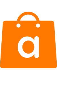 Avast SafePrice | Price comparison, coupons & deals