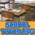 School Tutor Rpg Xbox Version