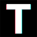 Tik Lite - Real Short Videos