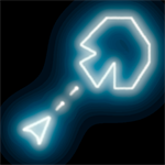 Asteroids Origin