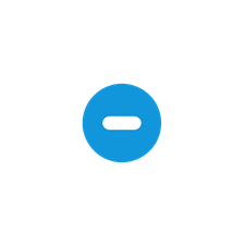 Prevent Locking Screen - Download and install on Windows | Microsoft Store