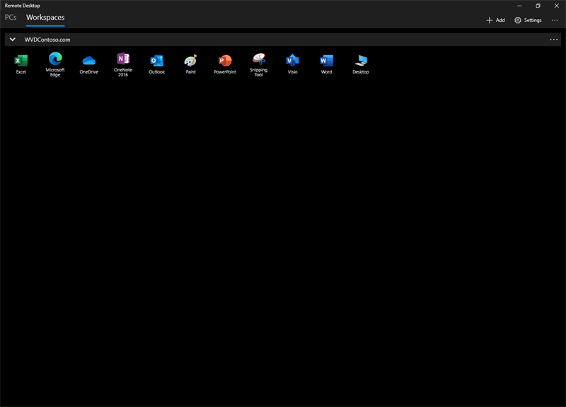 Microsoft Remote Desktop_2