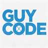 The Guy and Bro Code