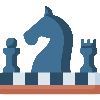 Free Chess Game