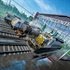 Train Sim World® 6: Free Starter Pack