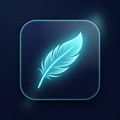 Feather Tab Optimizer