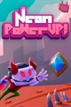 NeonPowerUp!