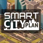 Smart City Plan