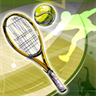 Tennis Game Pro 2