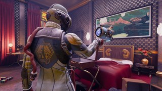 The Outer Worlds: Spacer’s Choice Edition screenshot 5