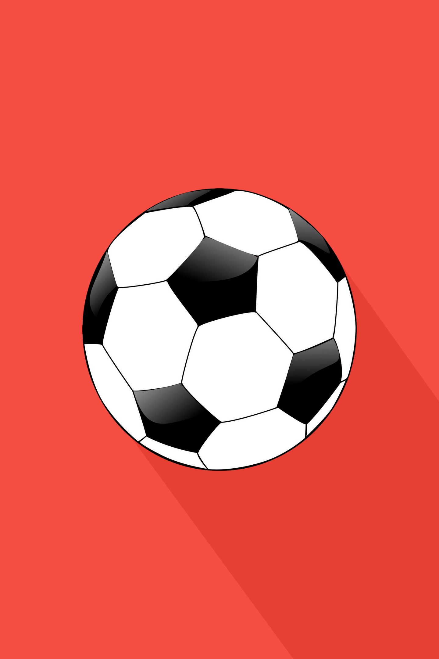 Descargar Football juggler