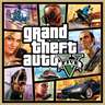 Grand Theft Auto V (Xbox Series X|S)