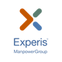 AnalyticsFastPath-SaaS icon