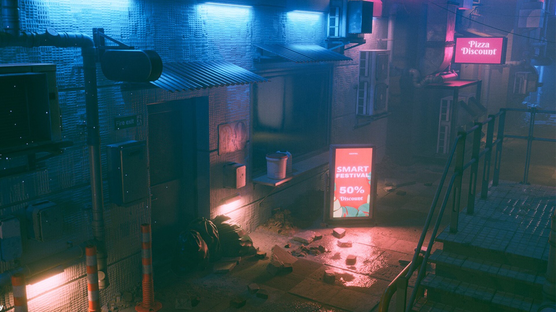 The Green Light | Xbox | Chiave | Privato
