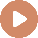 AI Prompt Library – Video & Image Prompts icon