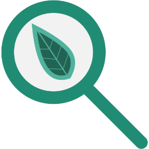 Kies Groener - Duurzaam Leven, Blogs, etc. icon