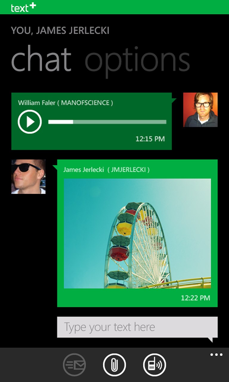 Download text expander for mac