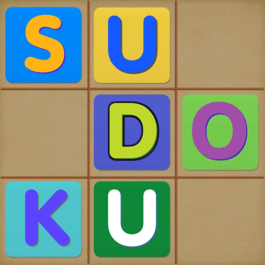 Sudoku Pro - No Ads